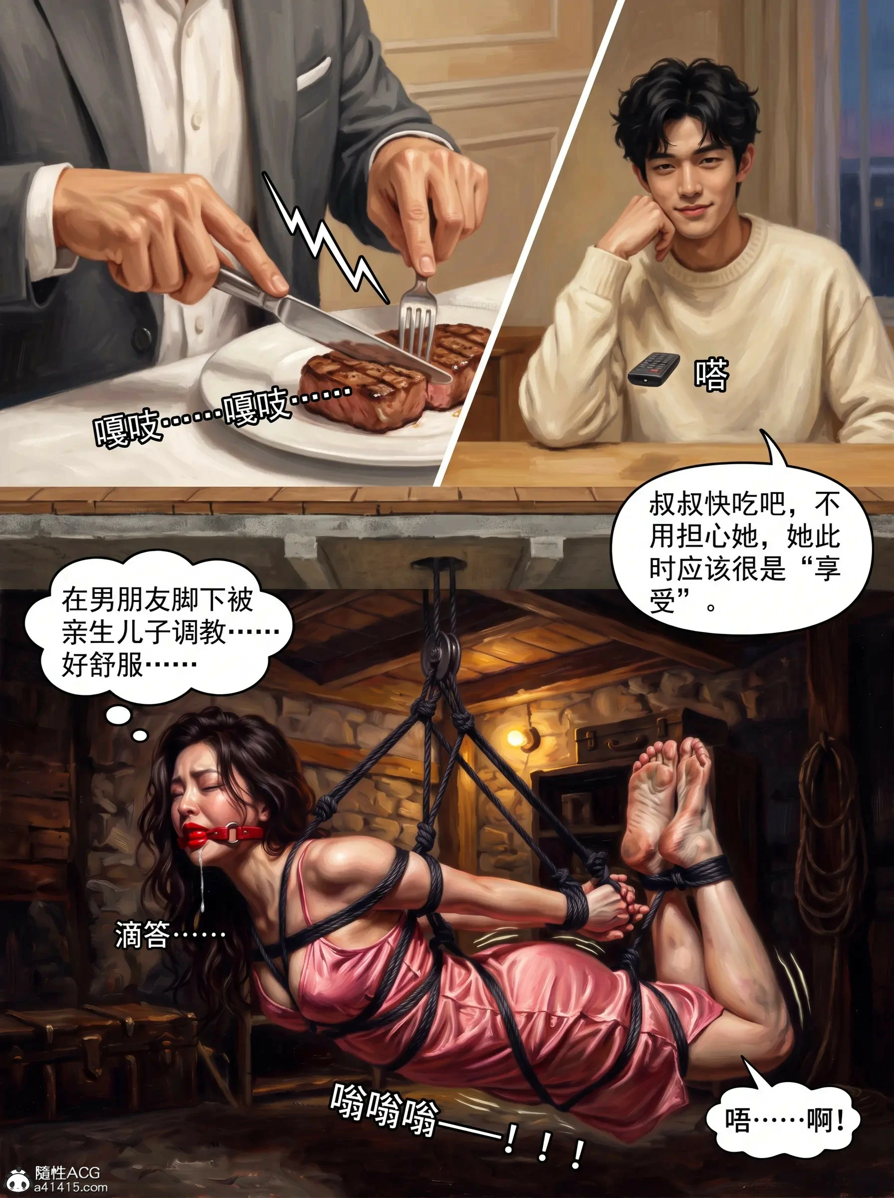 第128页