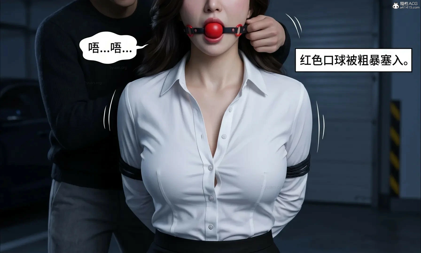 第141页