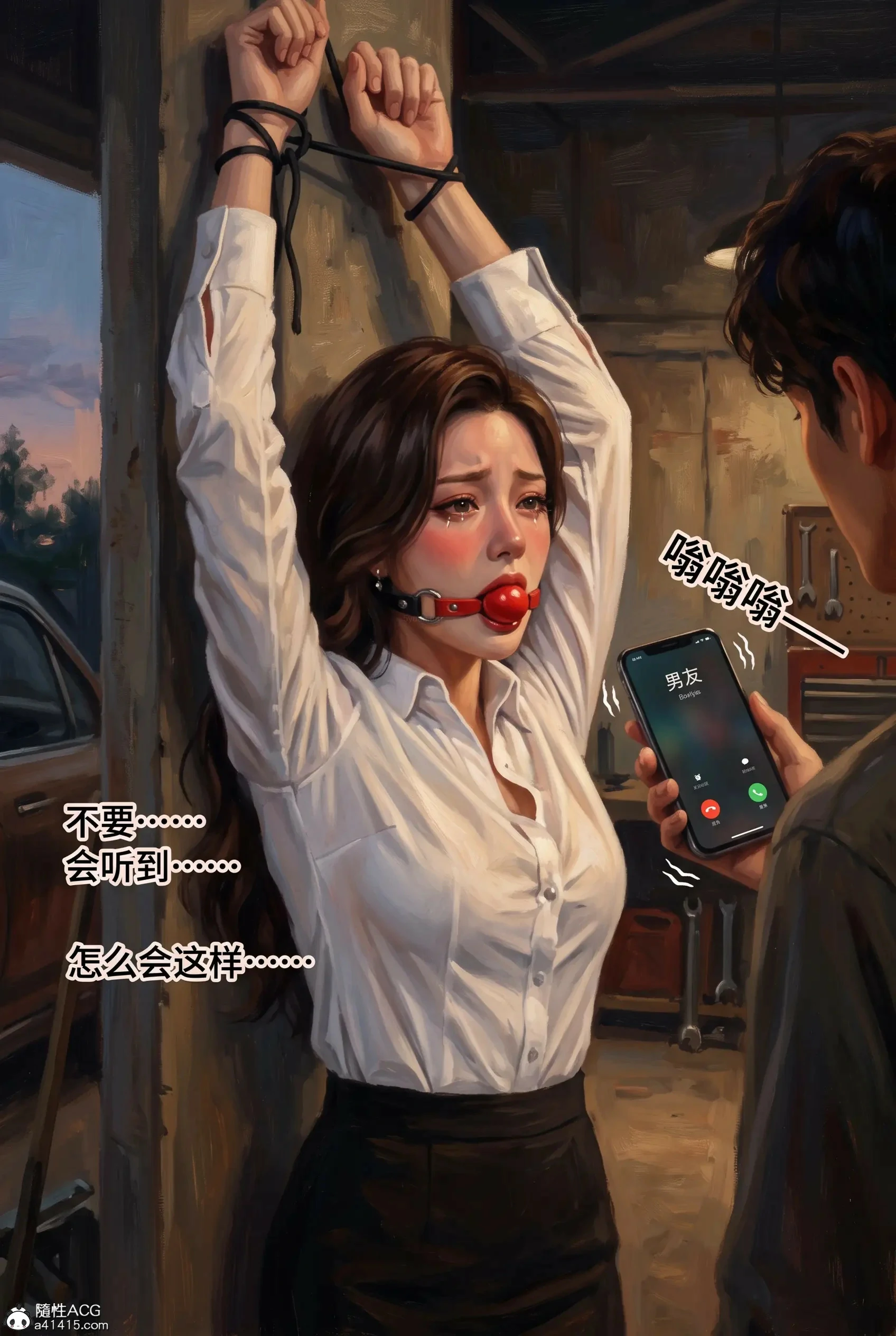 第147页