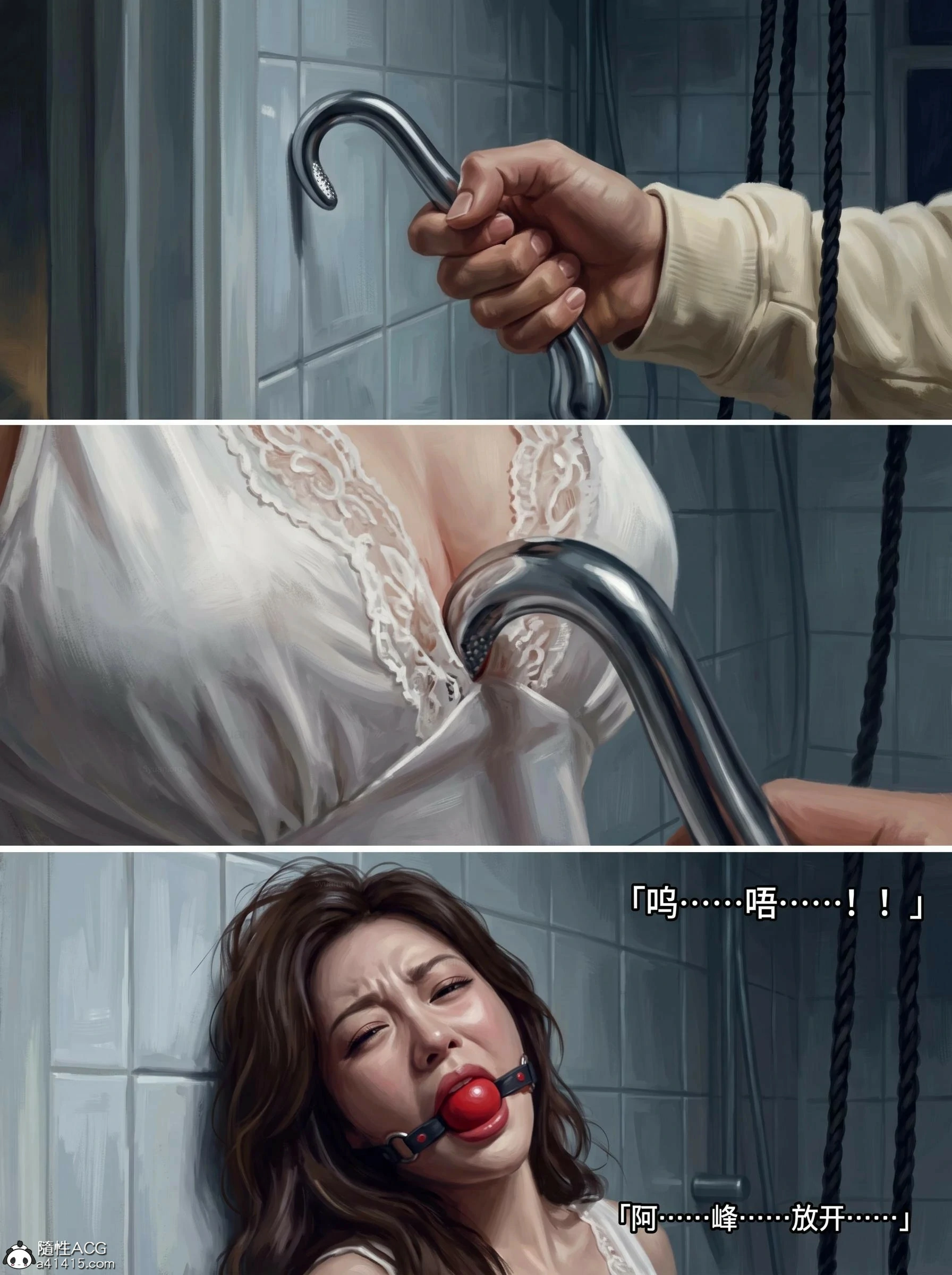 第190页