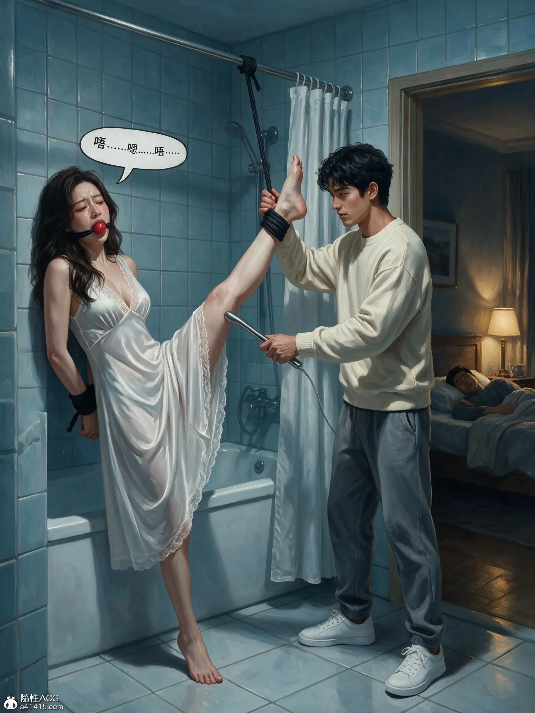 第191页