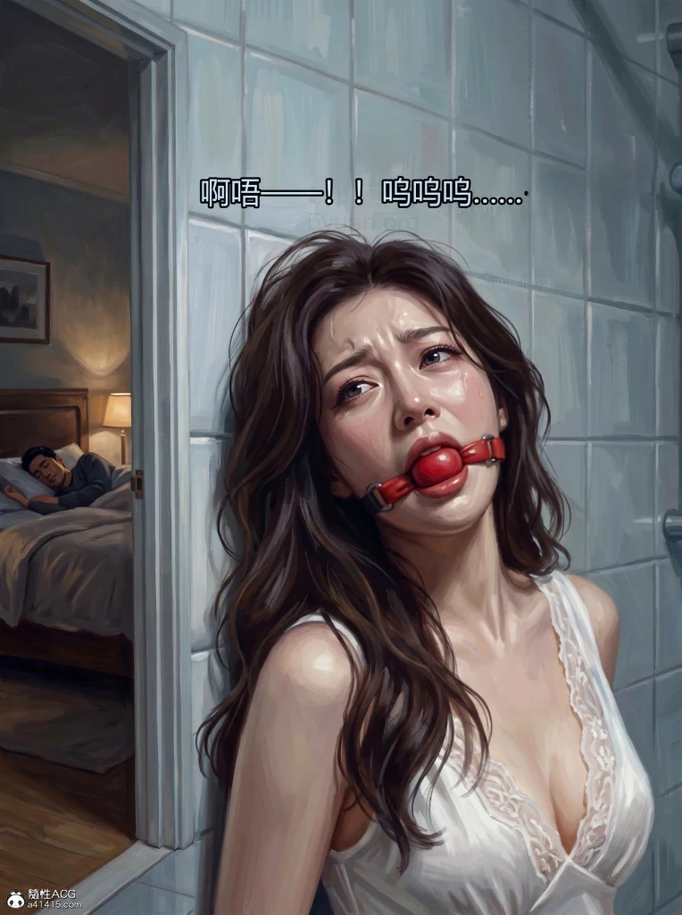 第192页