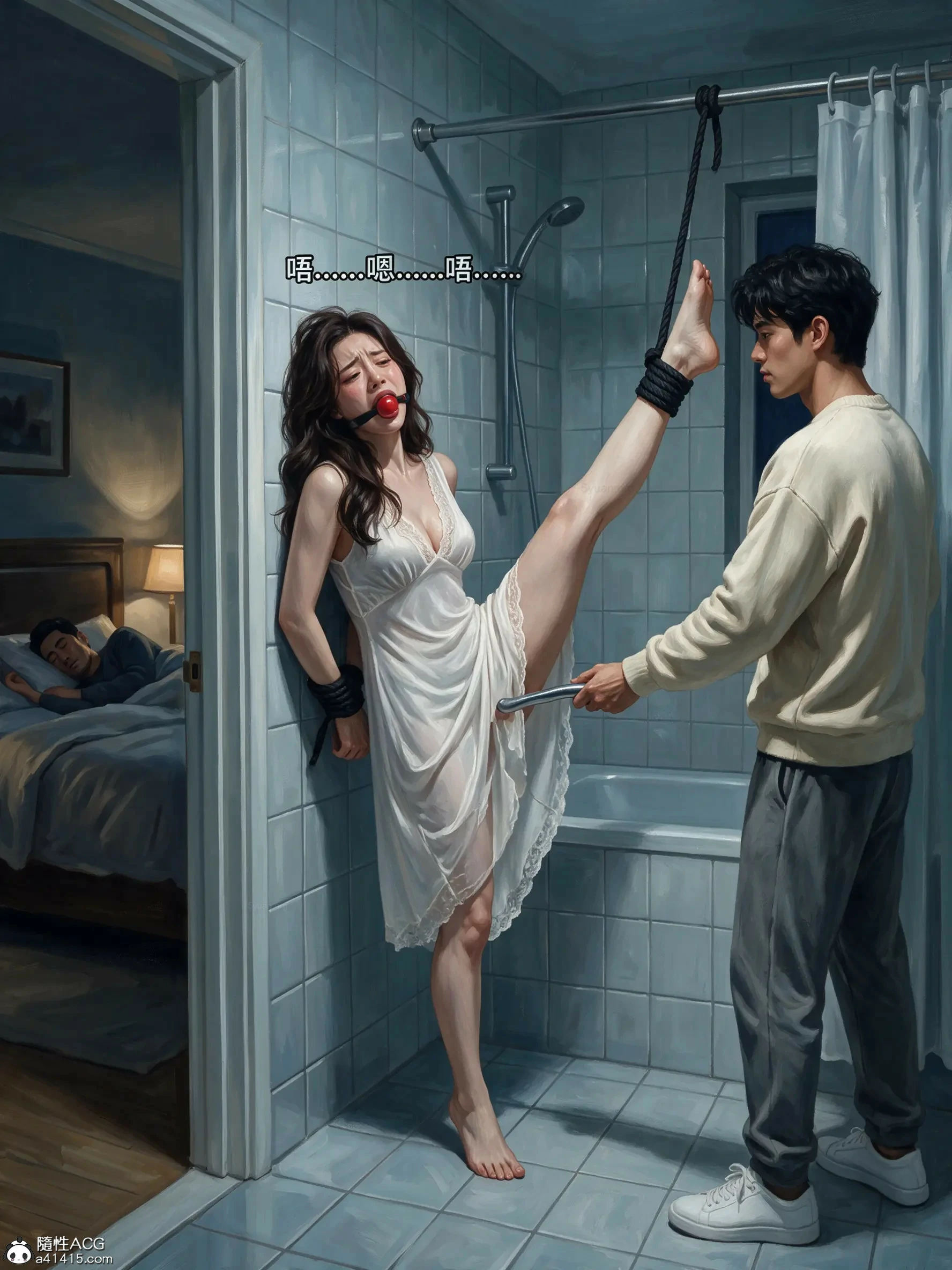 第194页