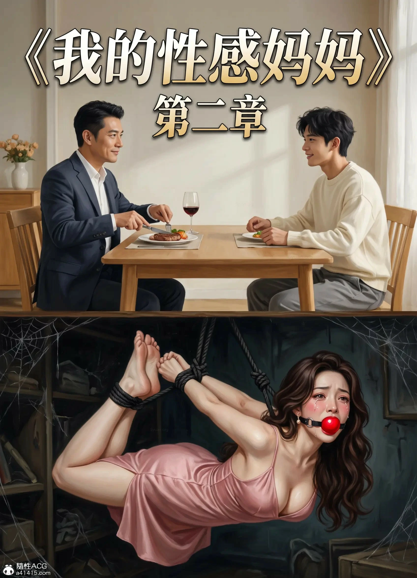 第199页