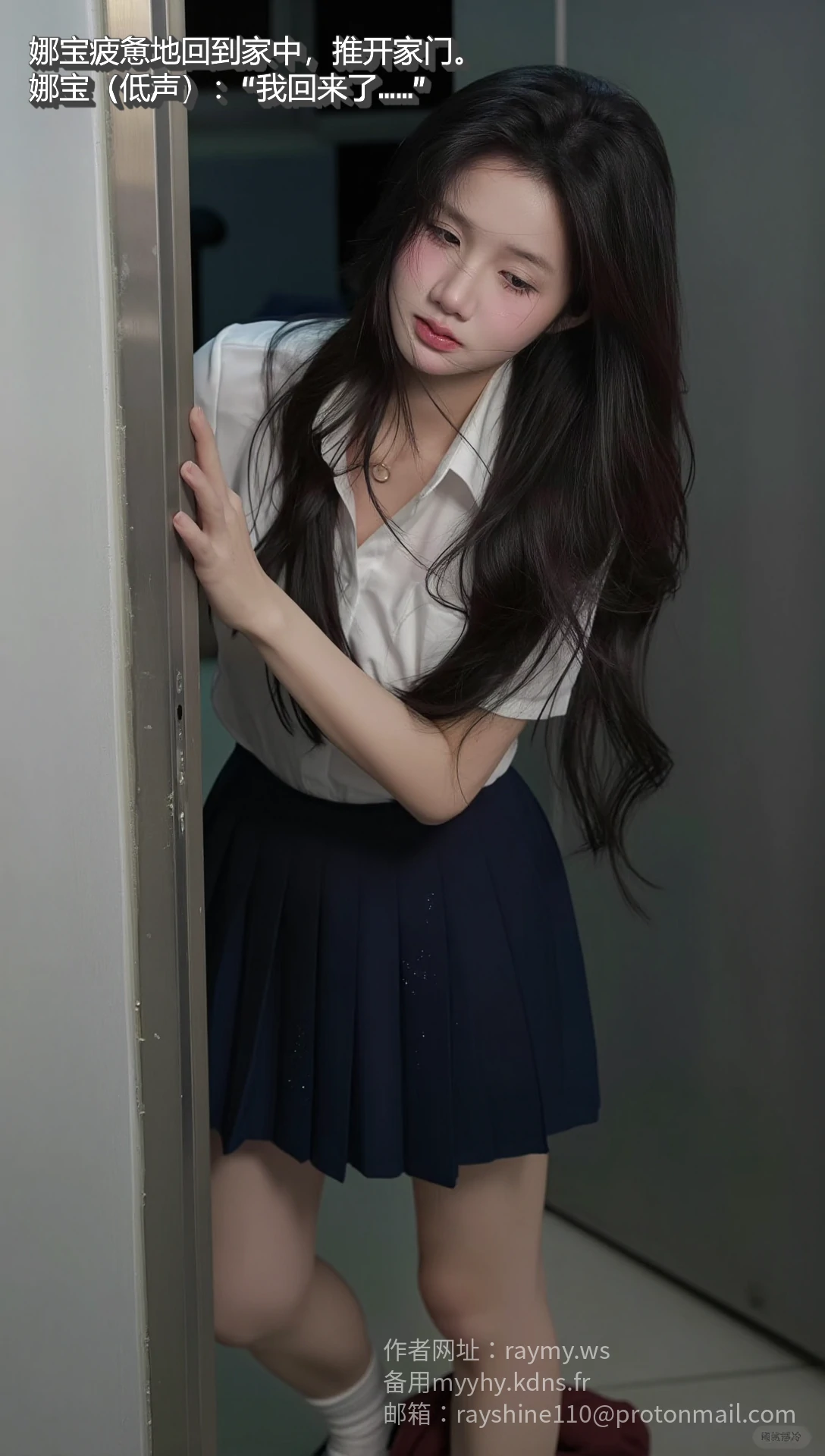 第54页