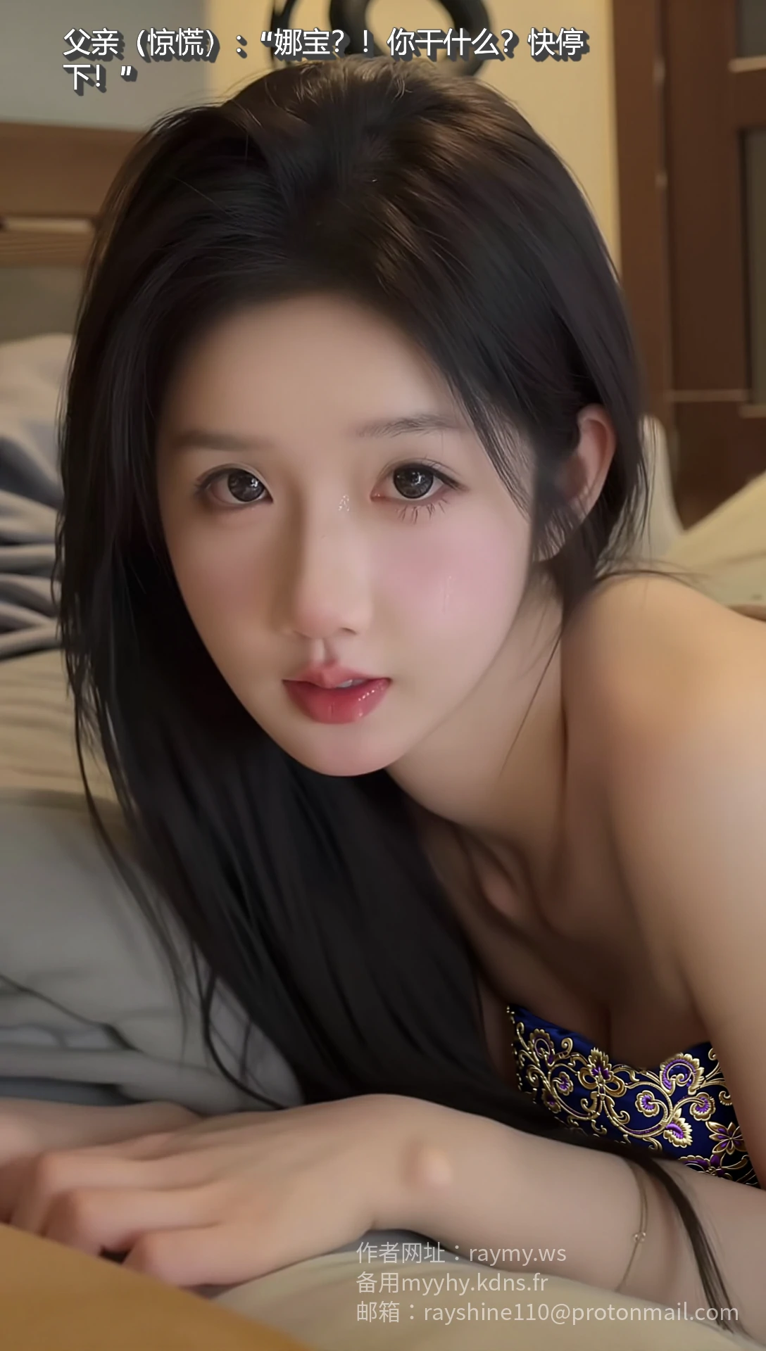 第64页