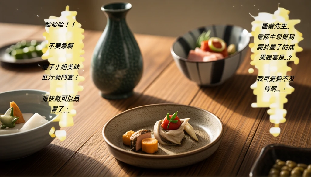 第65页