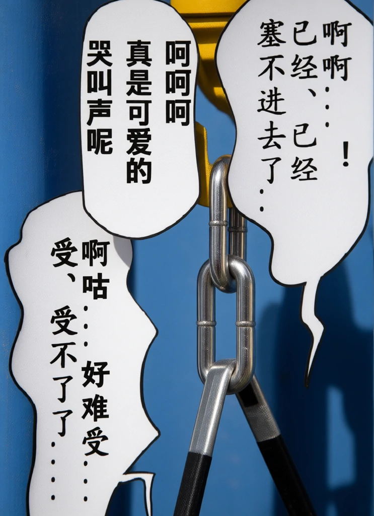 第83页