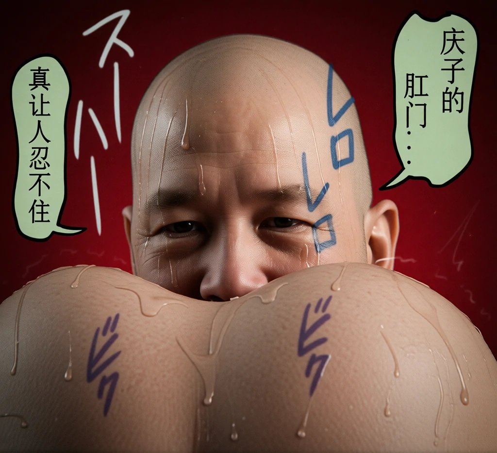 第88页