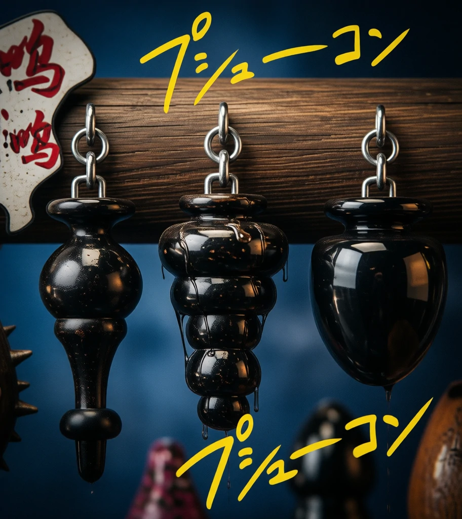 第103页