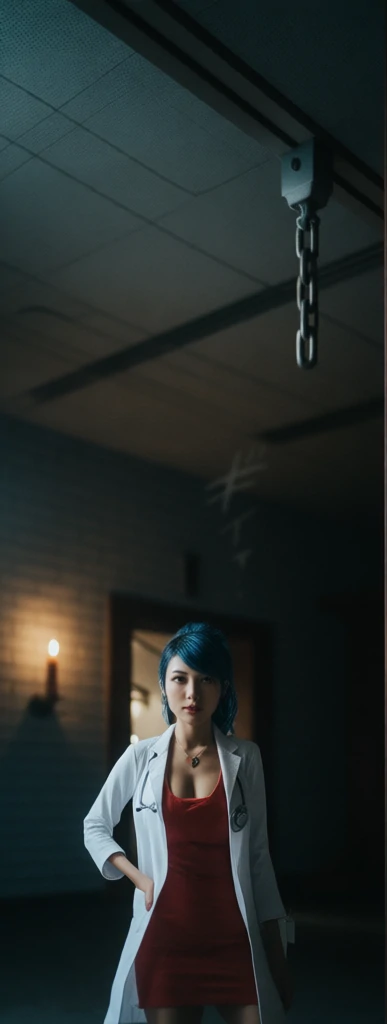 第110页