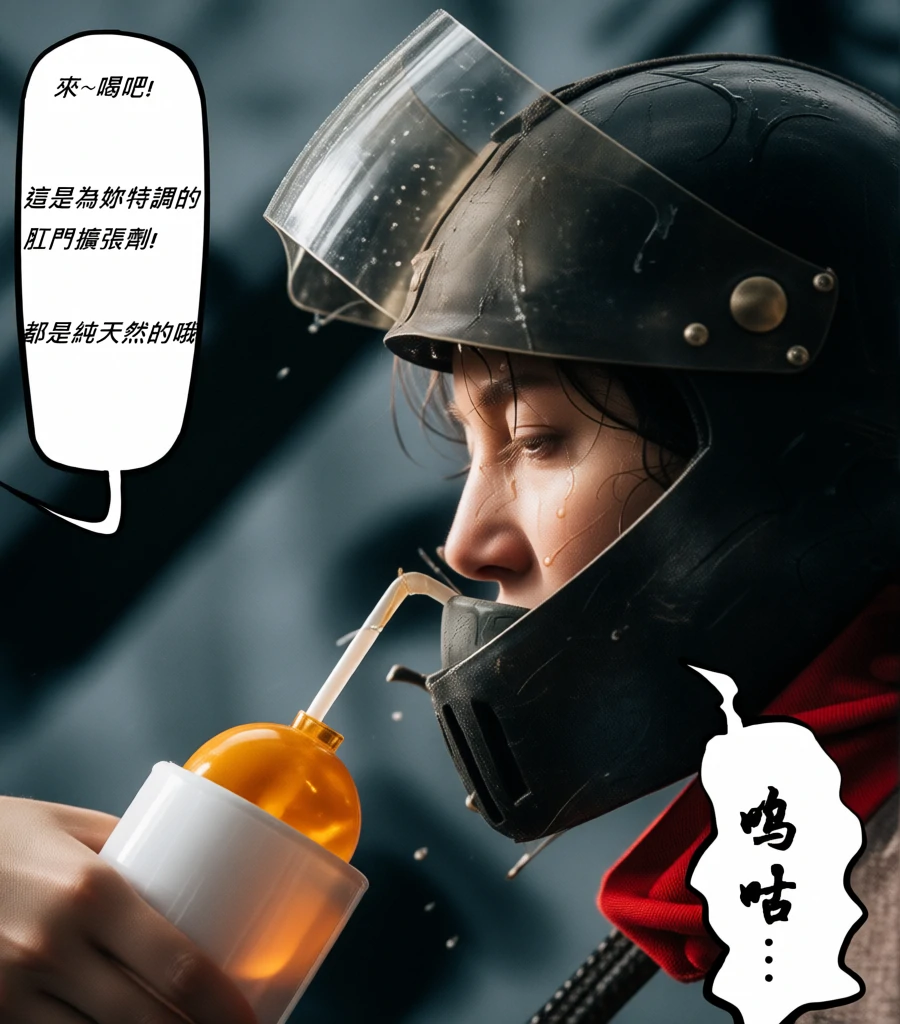 第117页