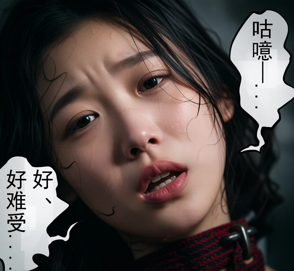 第131页