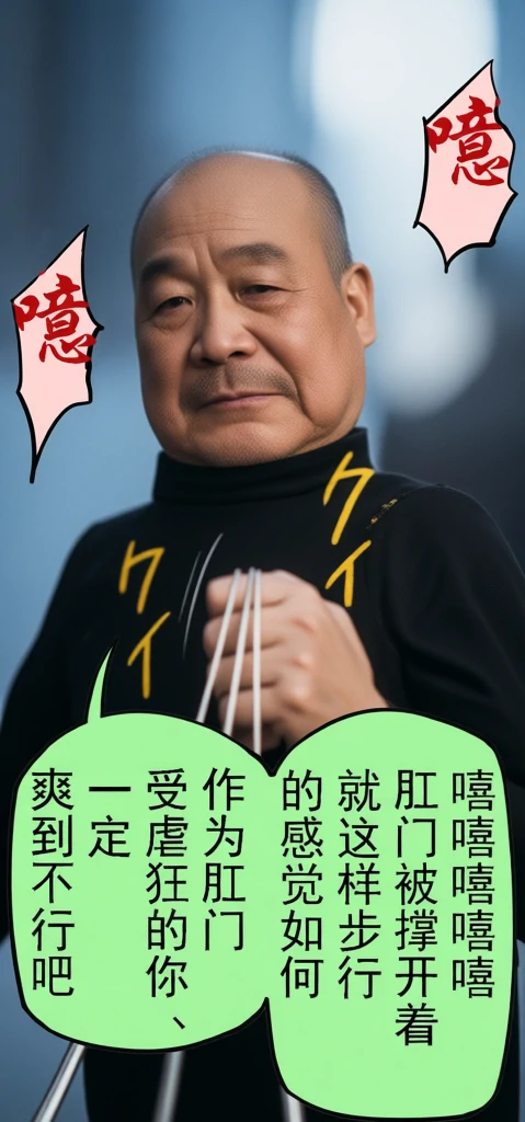 第140页