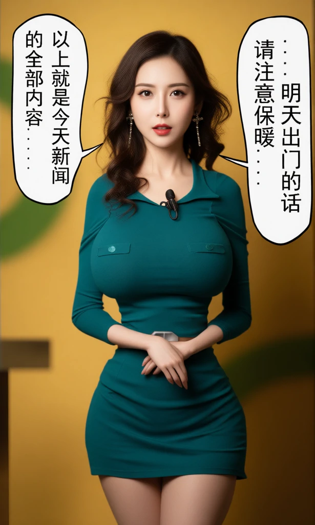 第142页