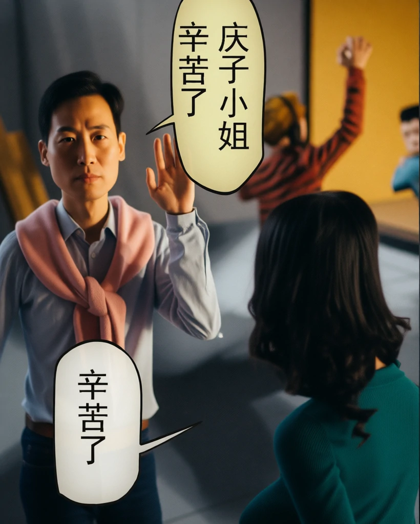 第143页