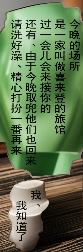 第150页