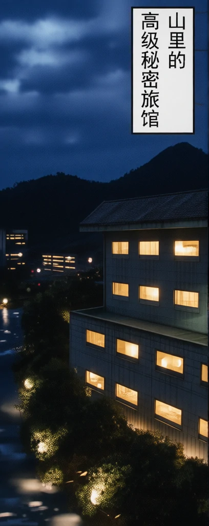 第152页