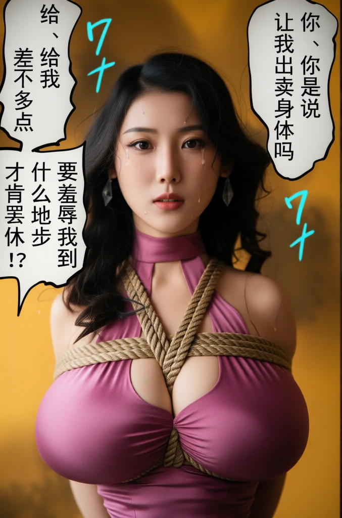 第160页