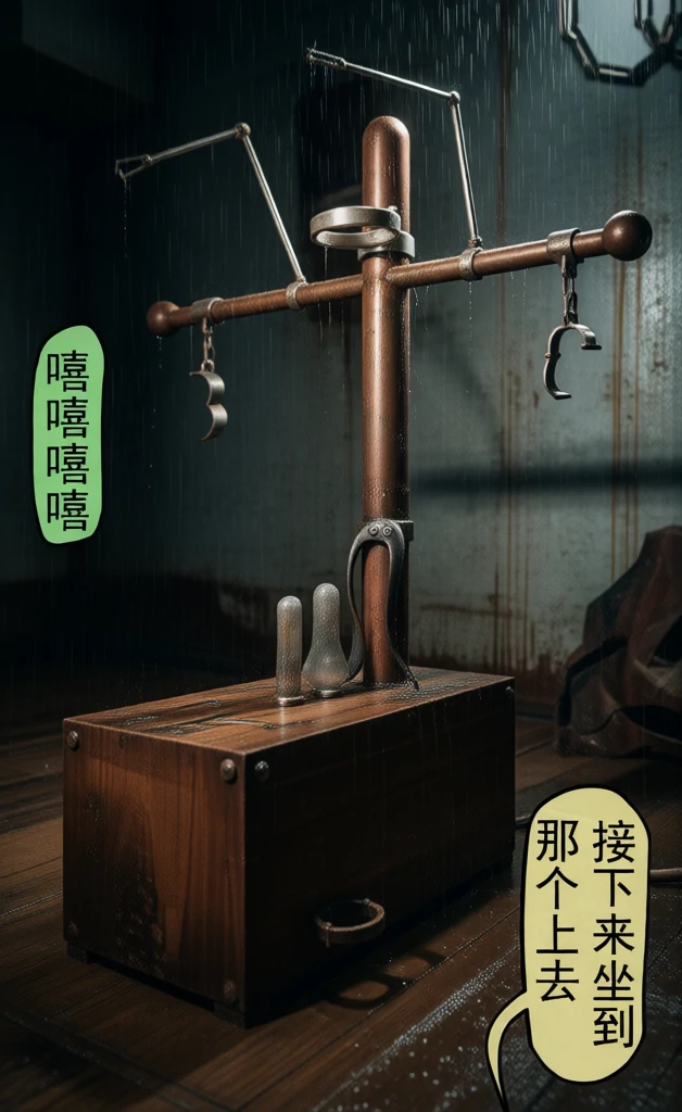 第171页