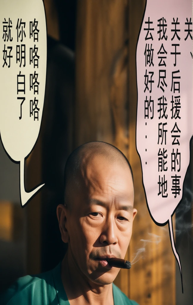 第178页
