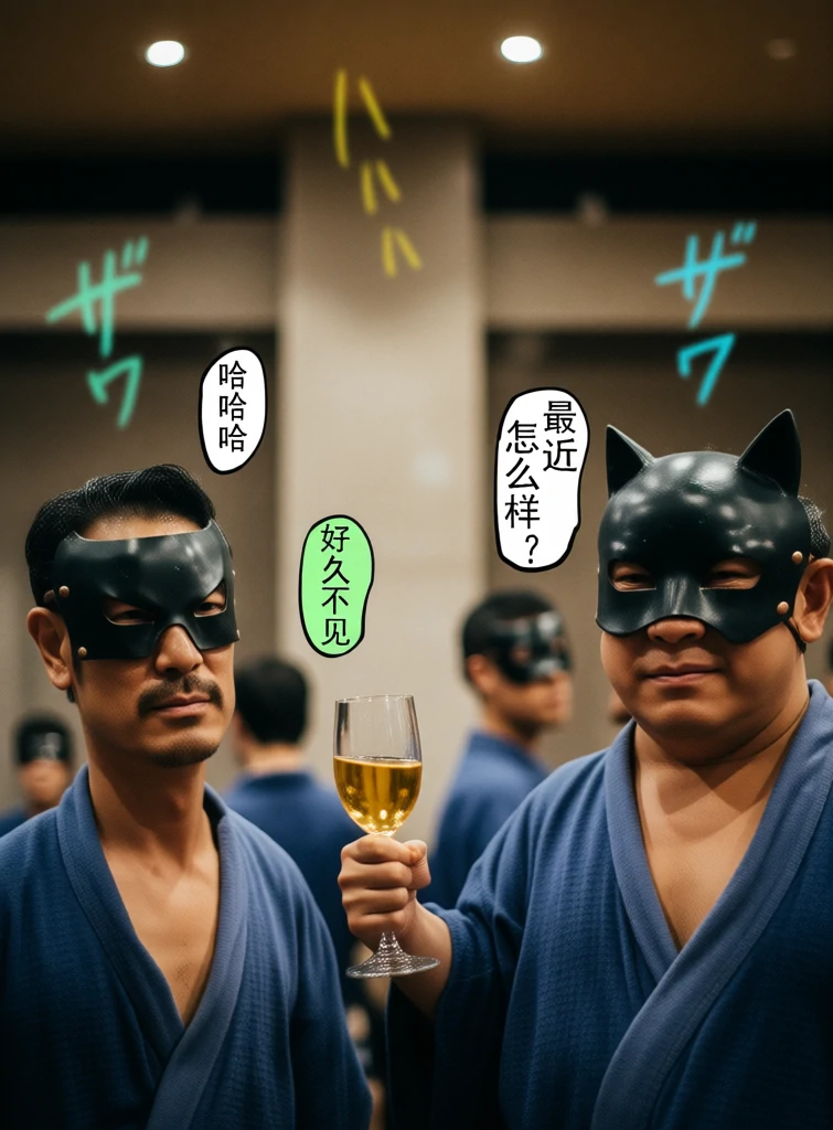 第182页