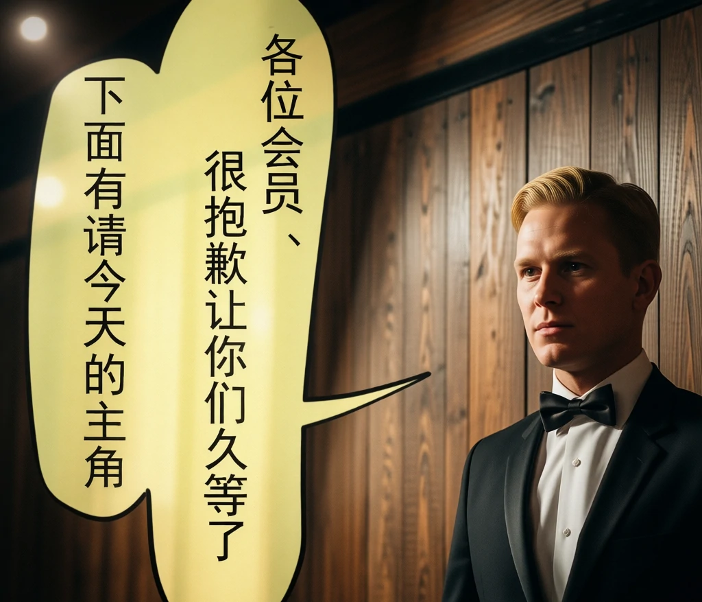 第183页