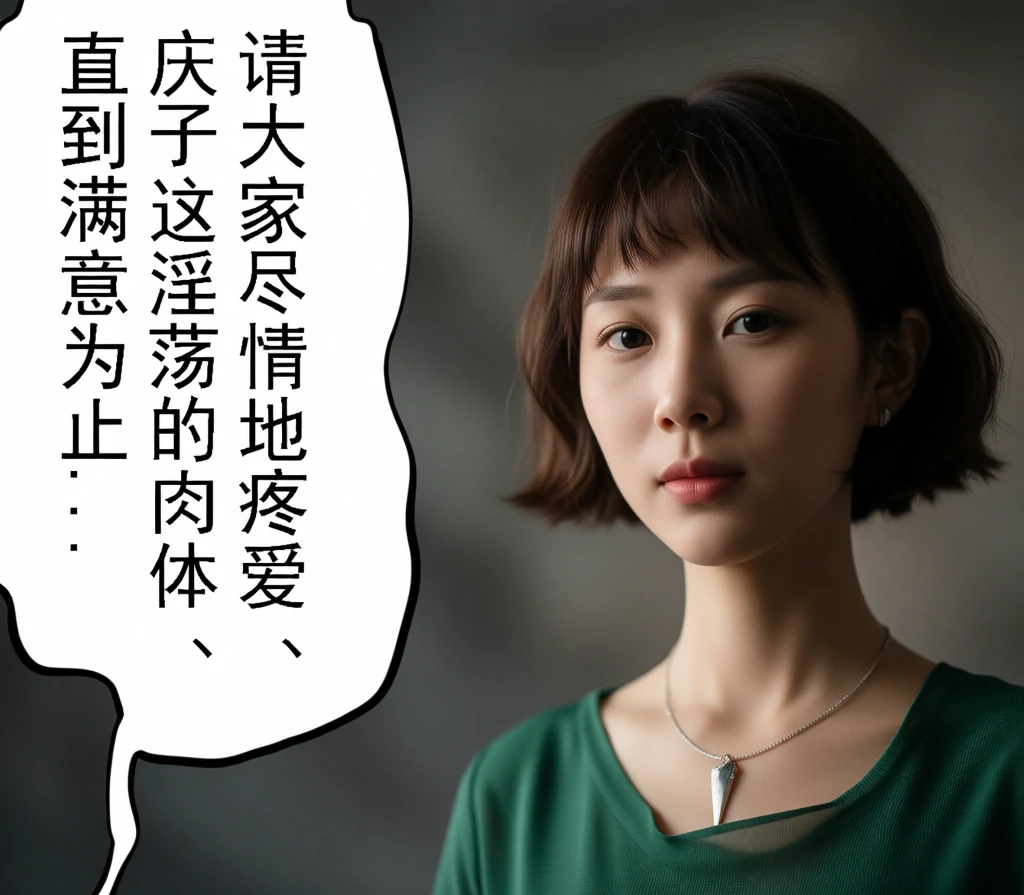 第190页
