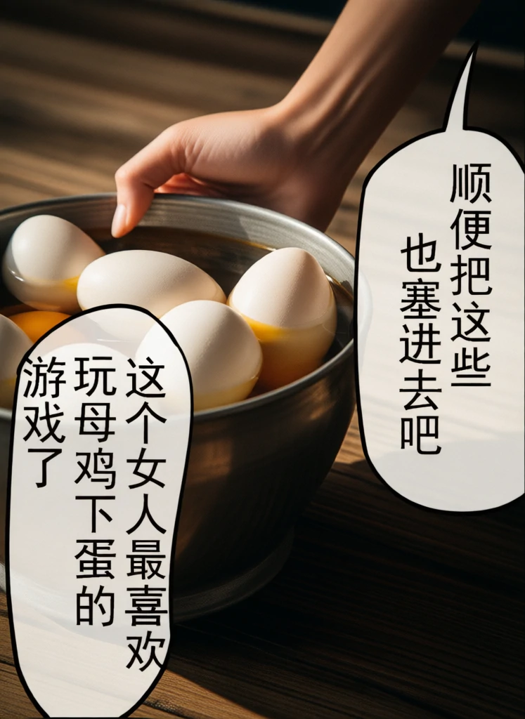 第199页