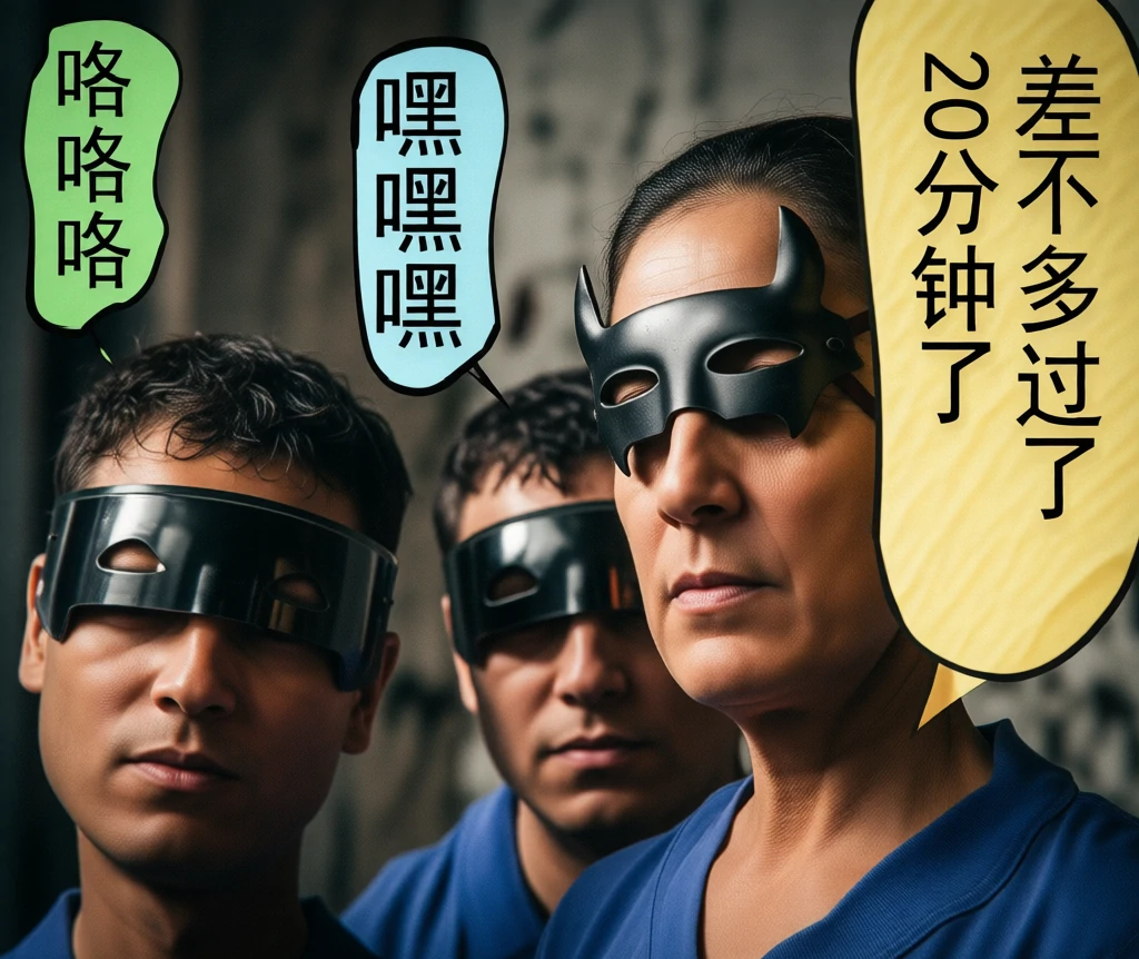 第201页
