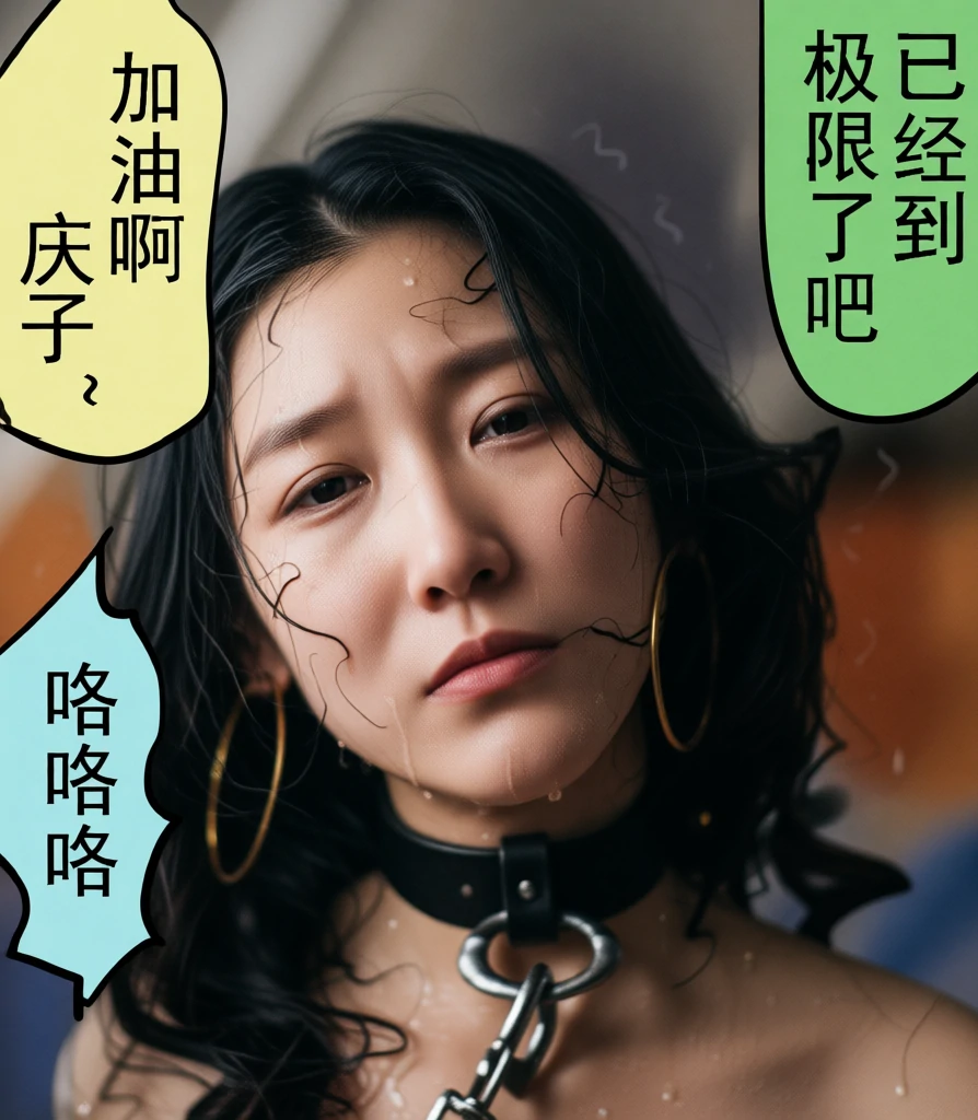 第202页