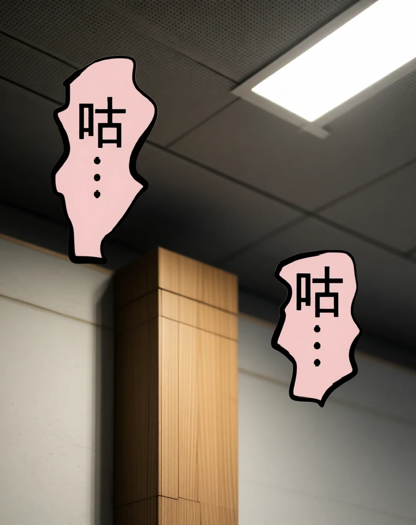第205页
