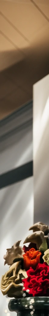 第211页
