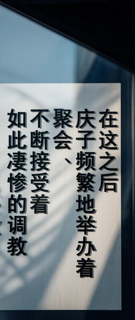 第213页