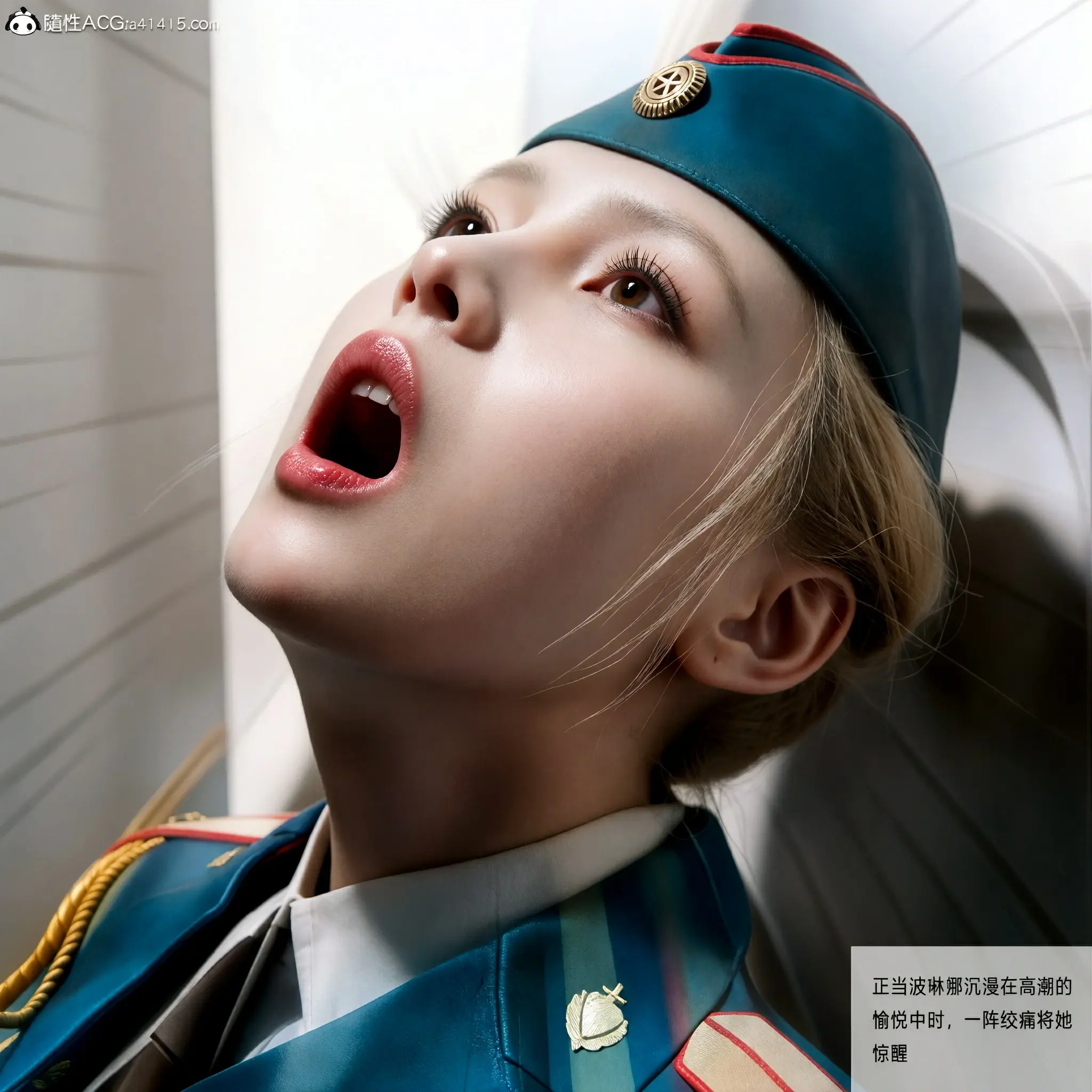 第46页
