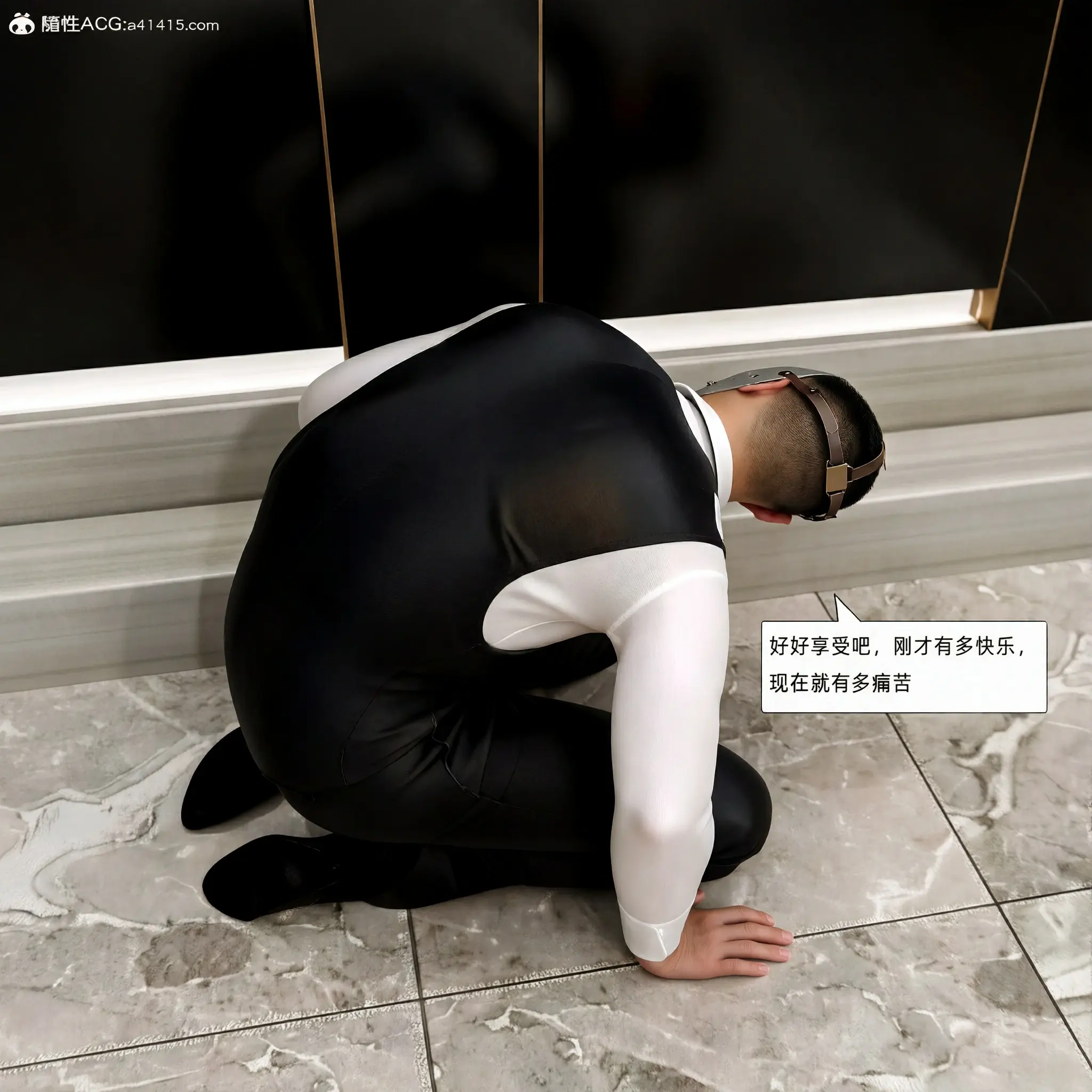 第49页
