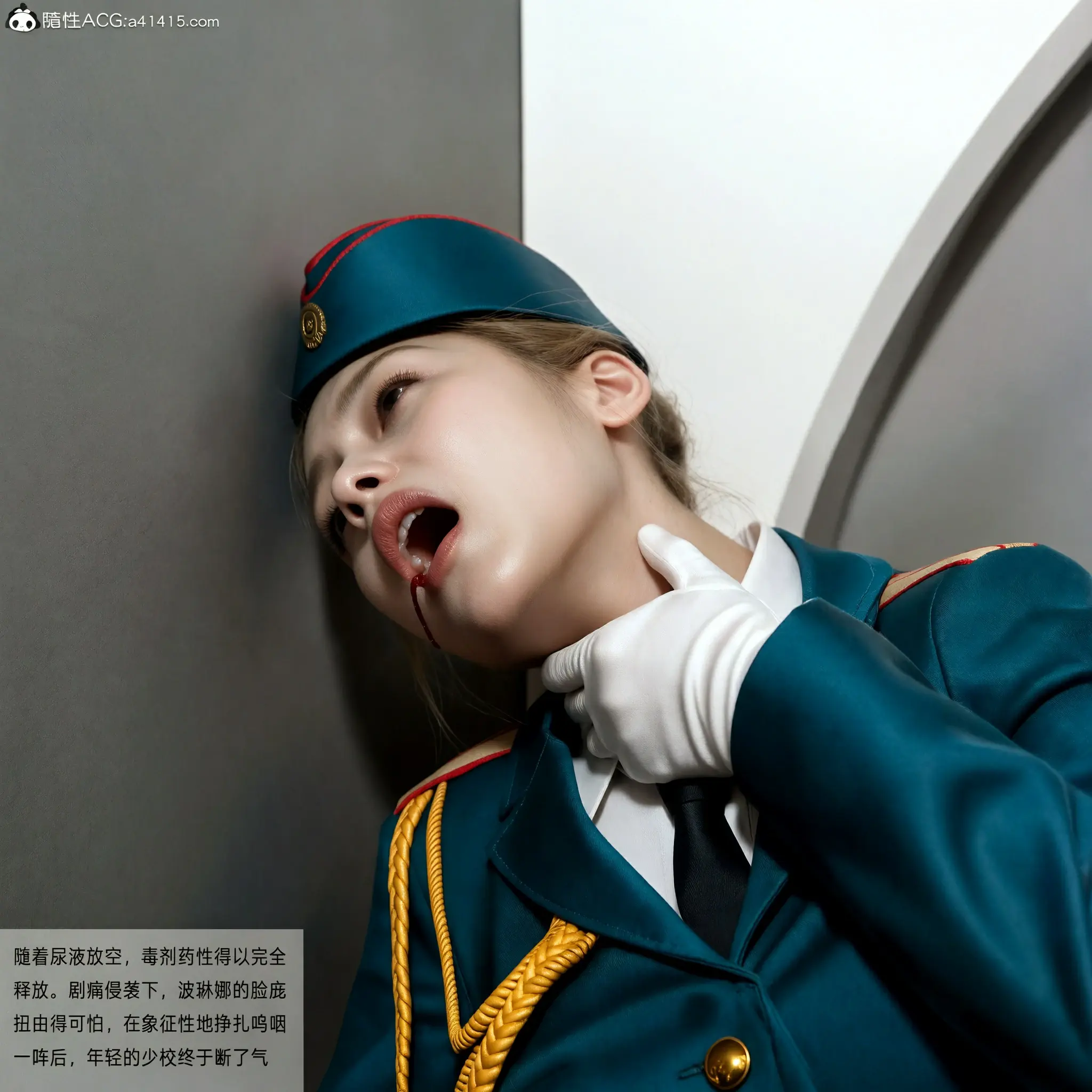 第61页