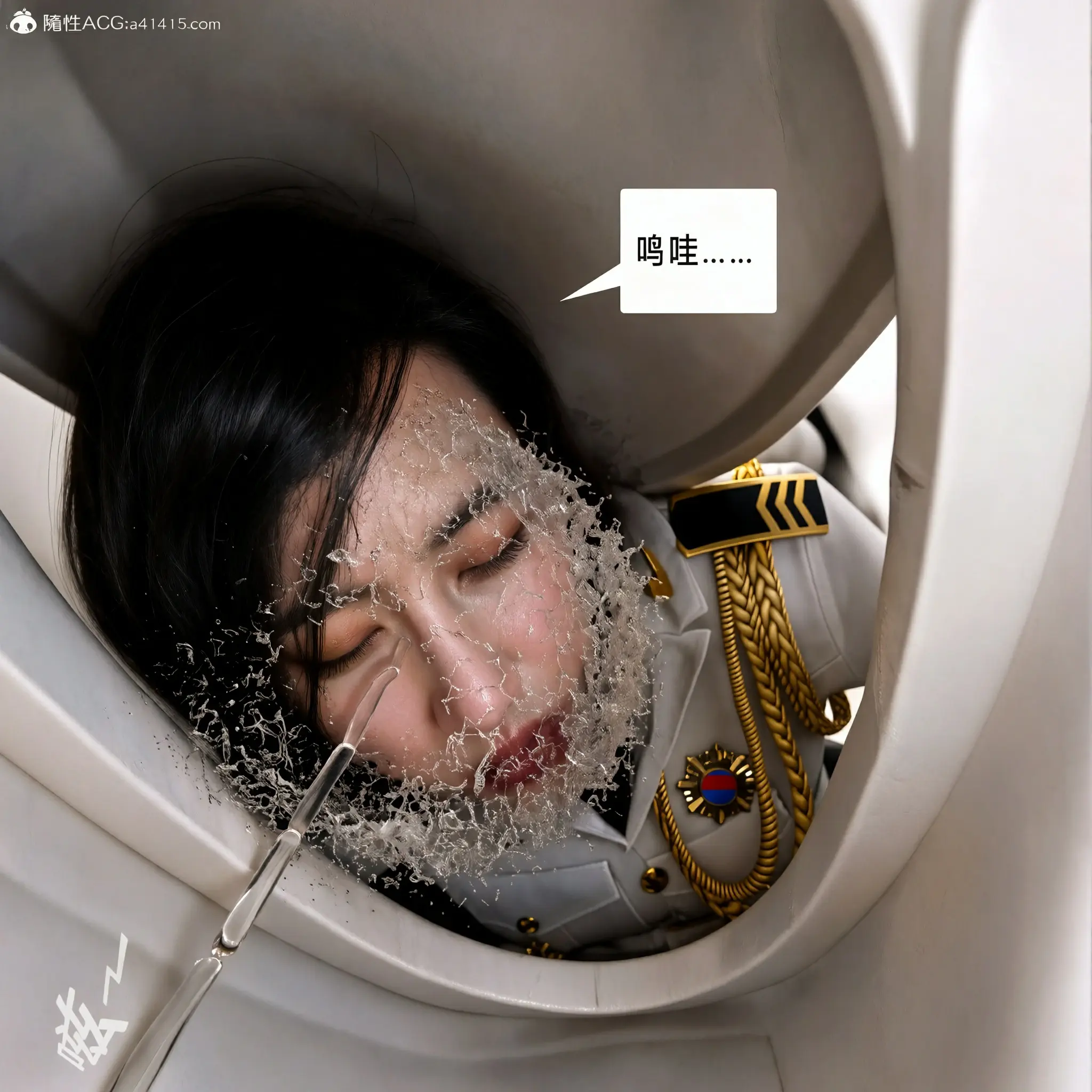 第77页
