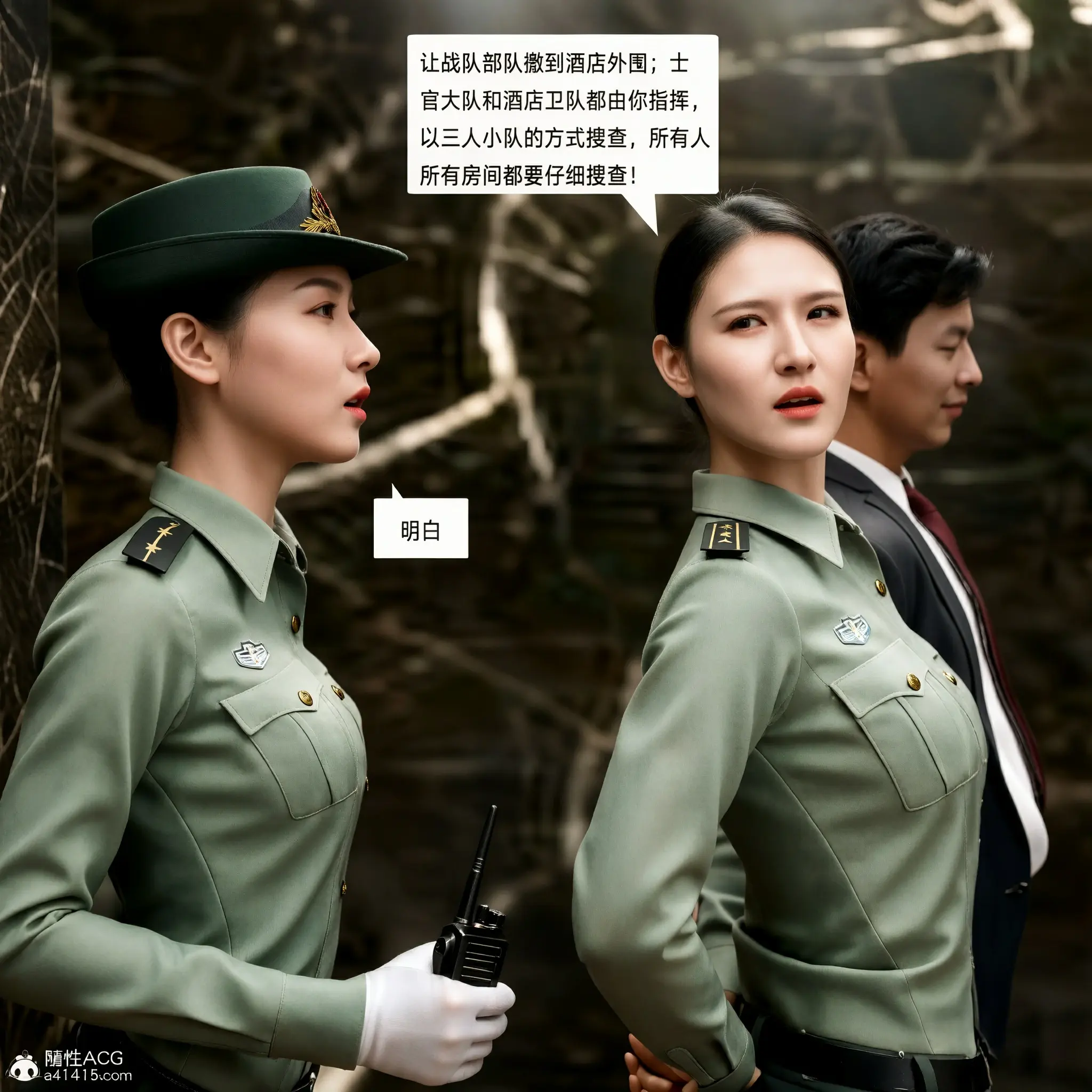 第117页