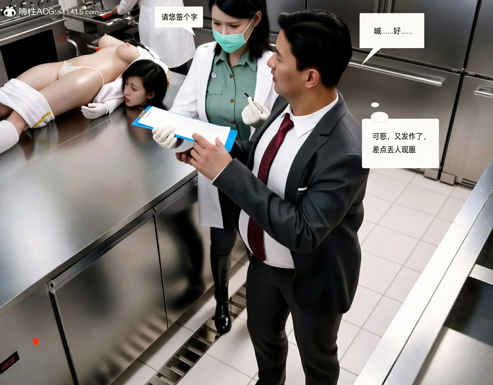 第131页
