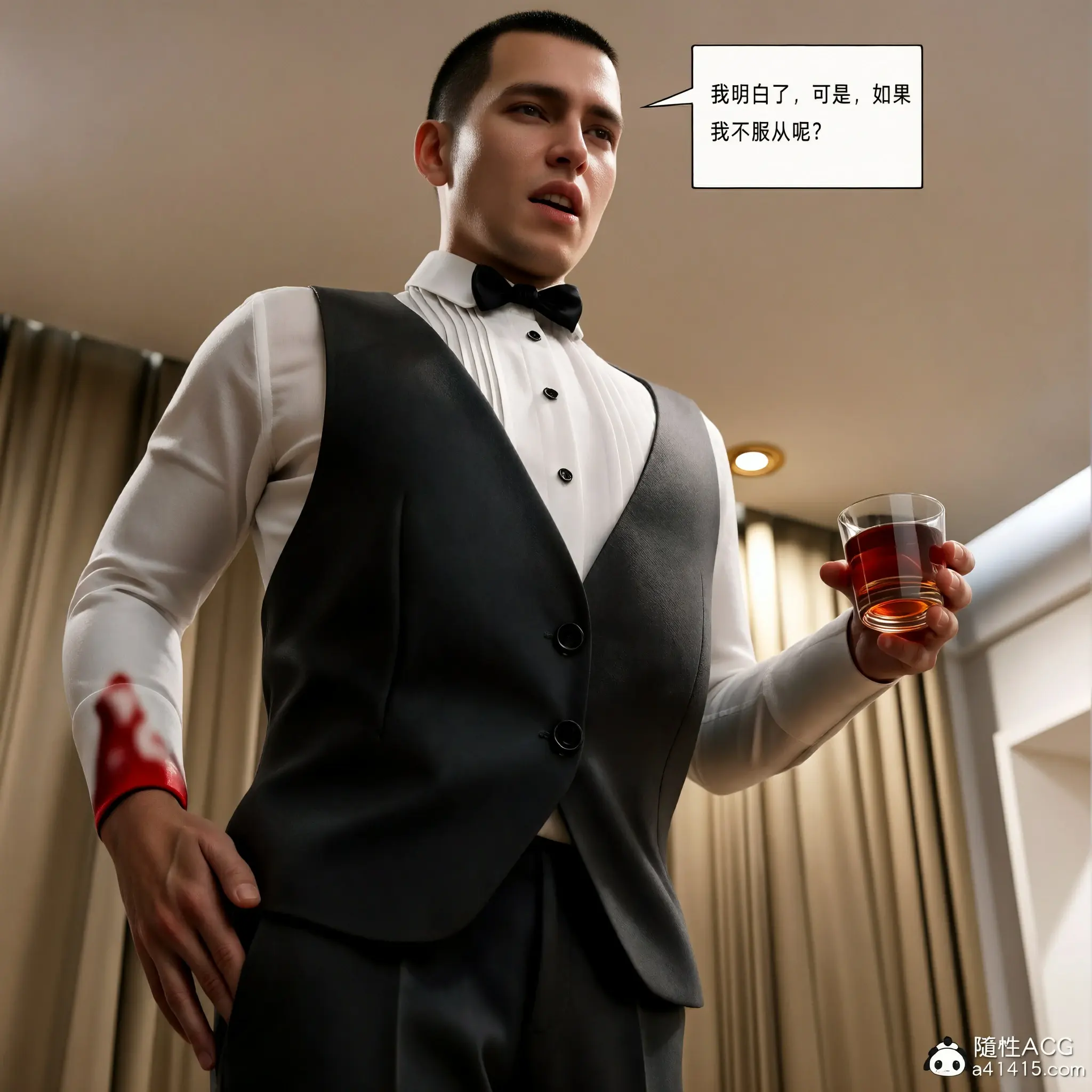 第140页