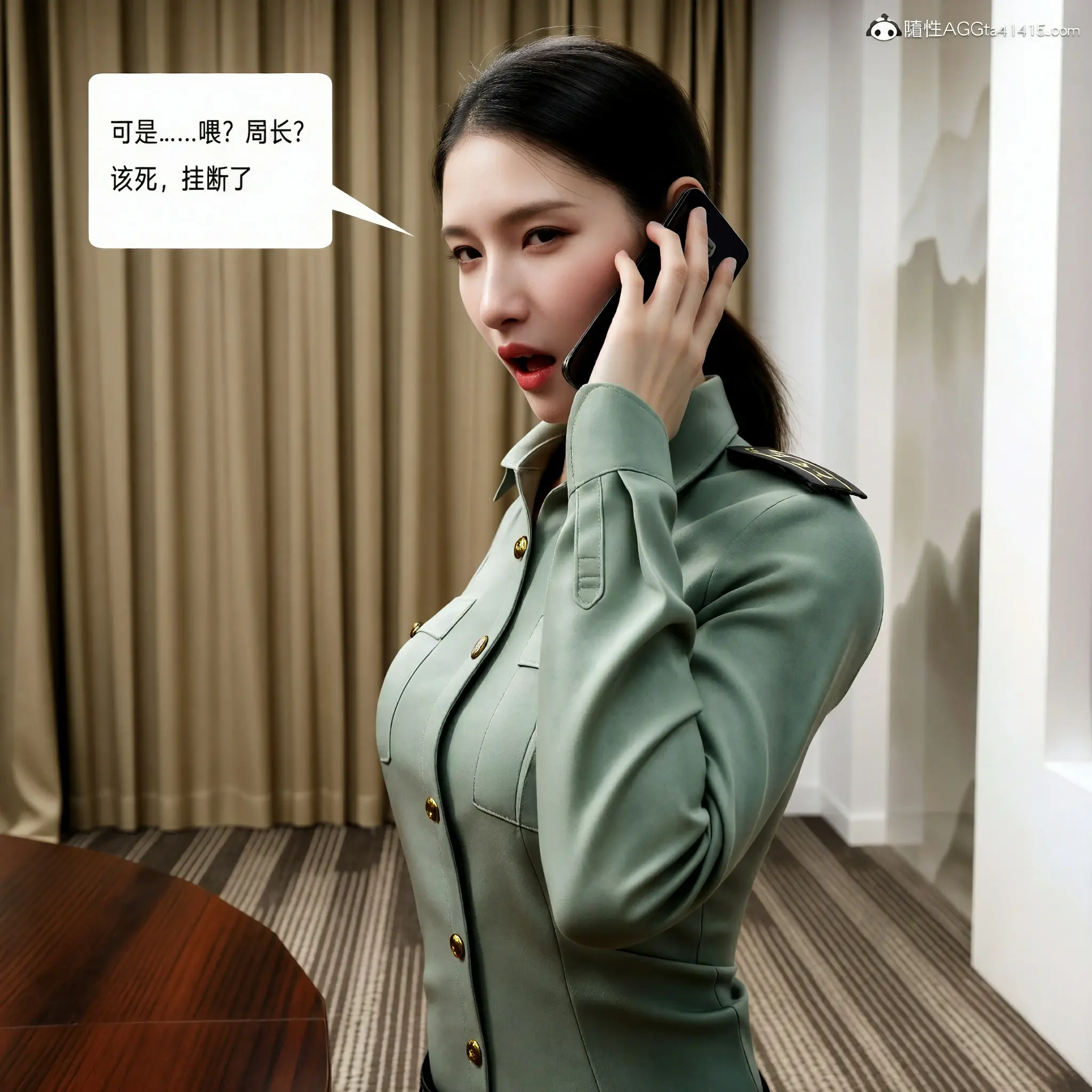 第125页