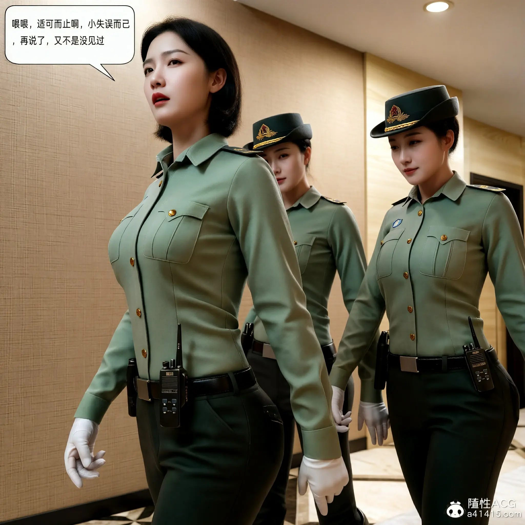 第138页