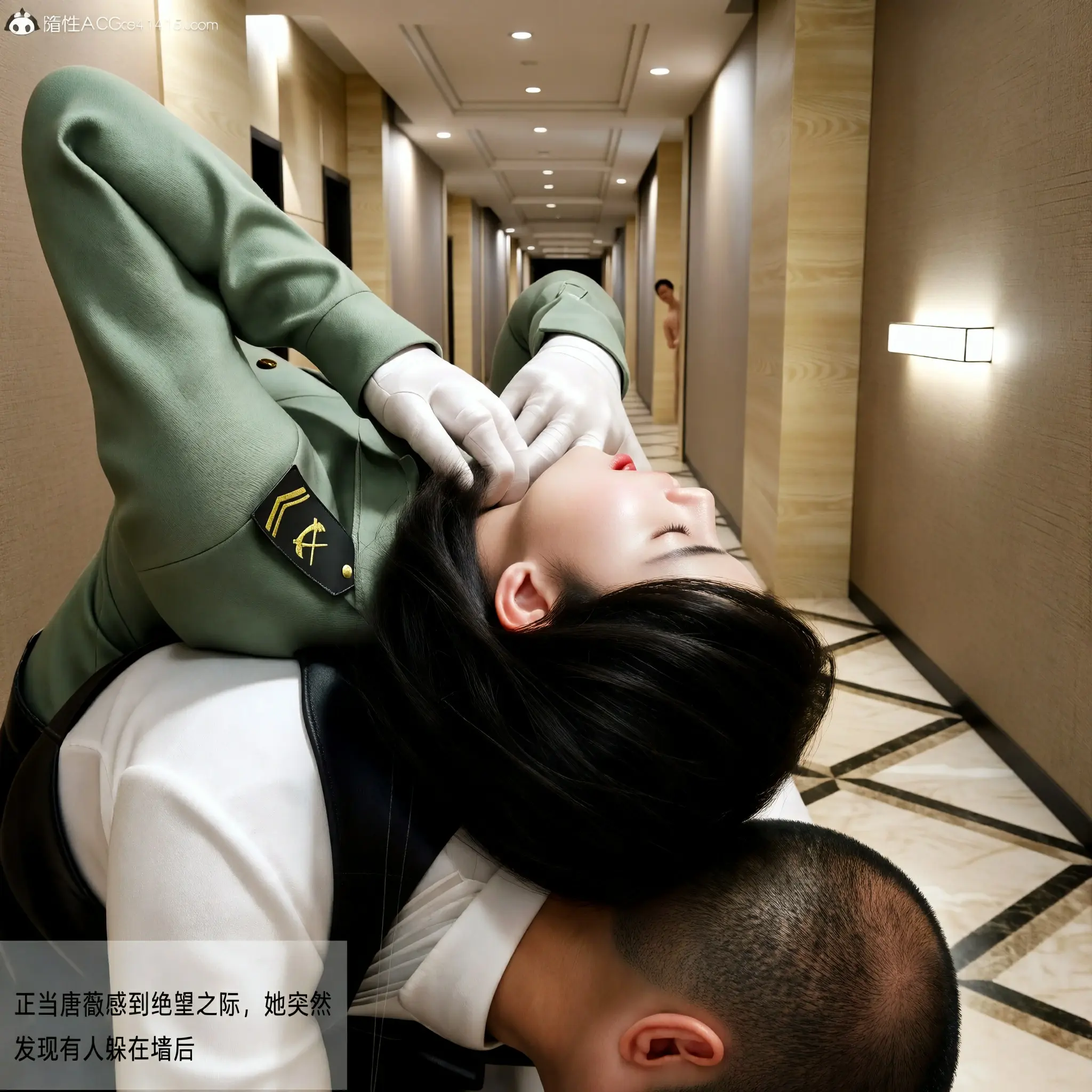 第162页