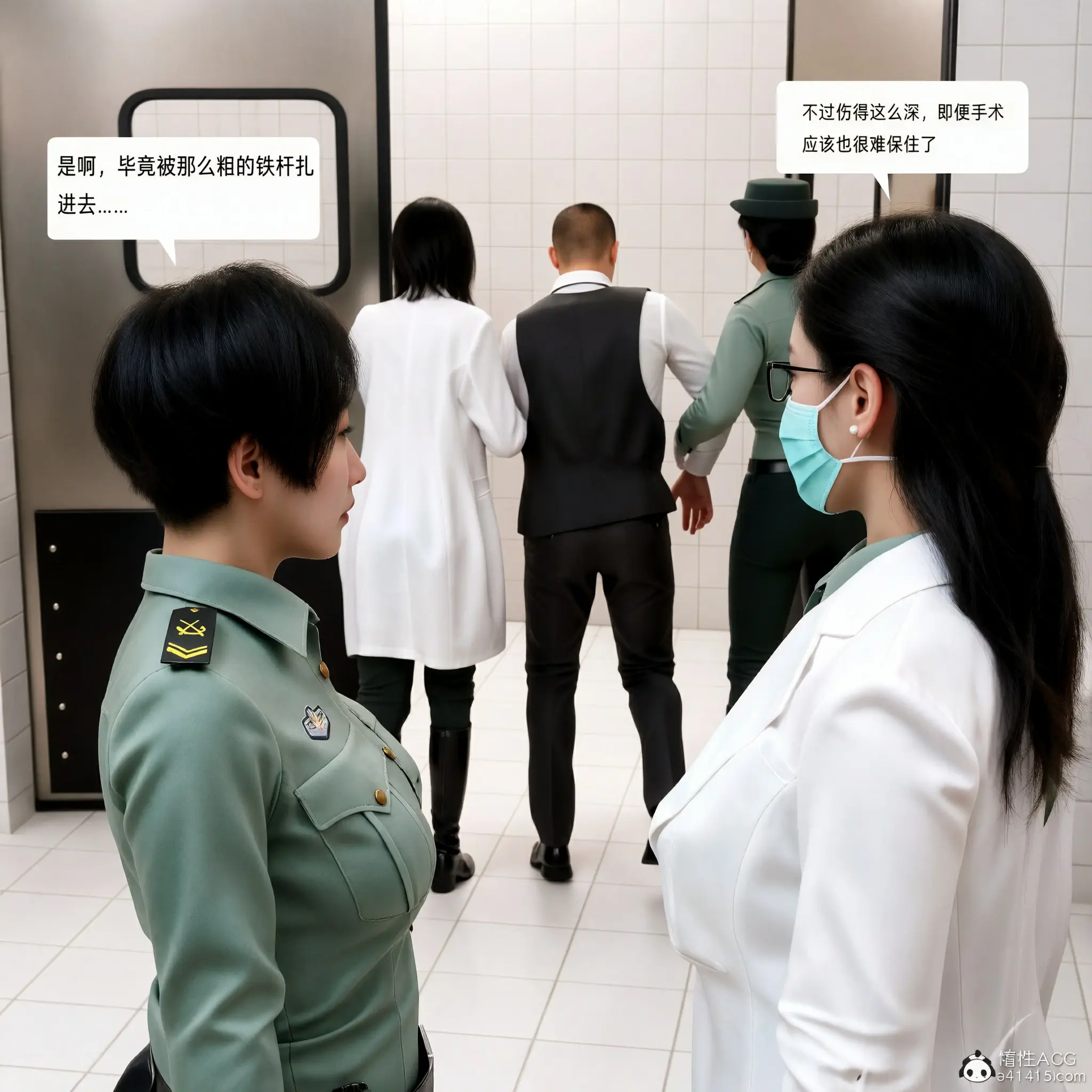 第239页