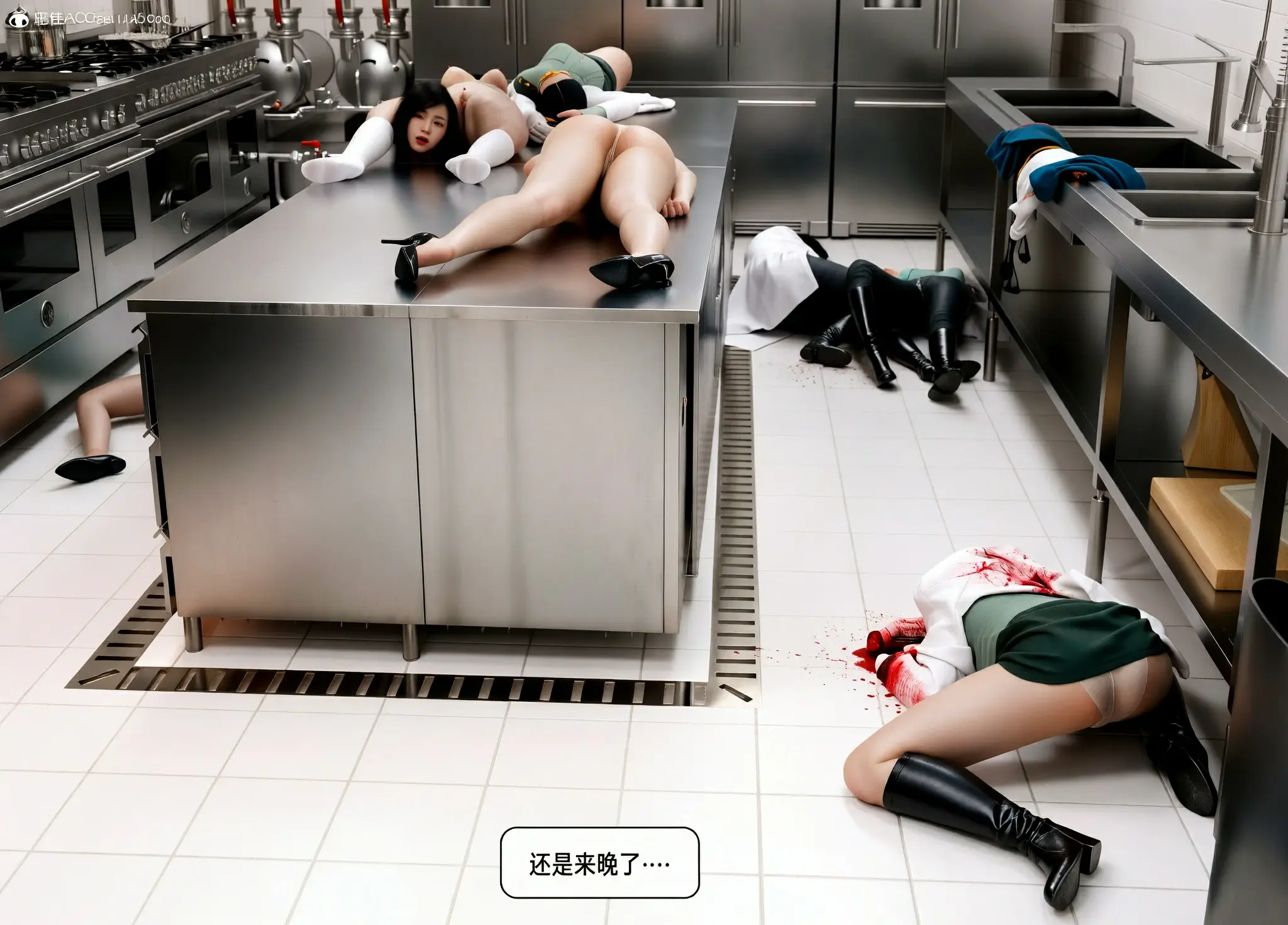 第282页