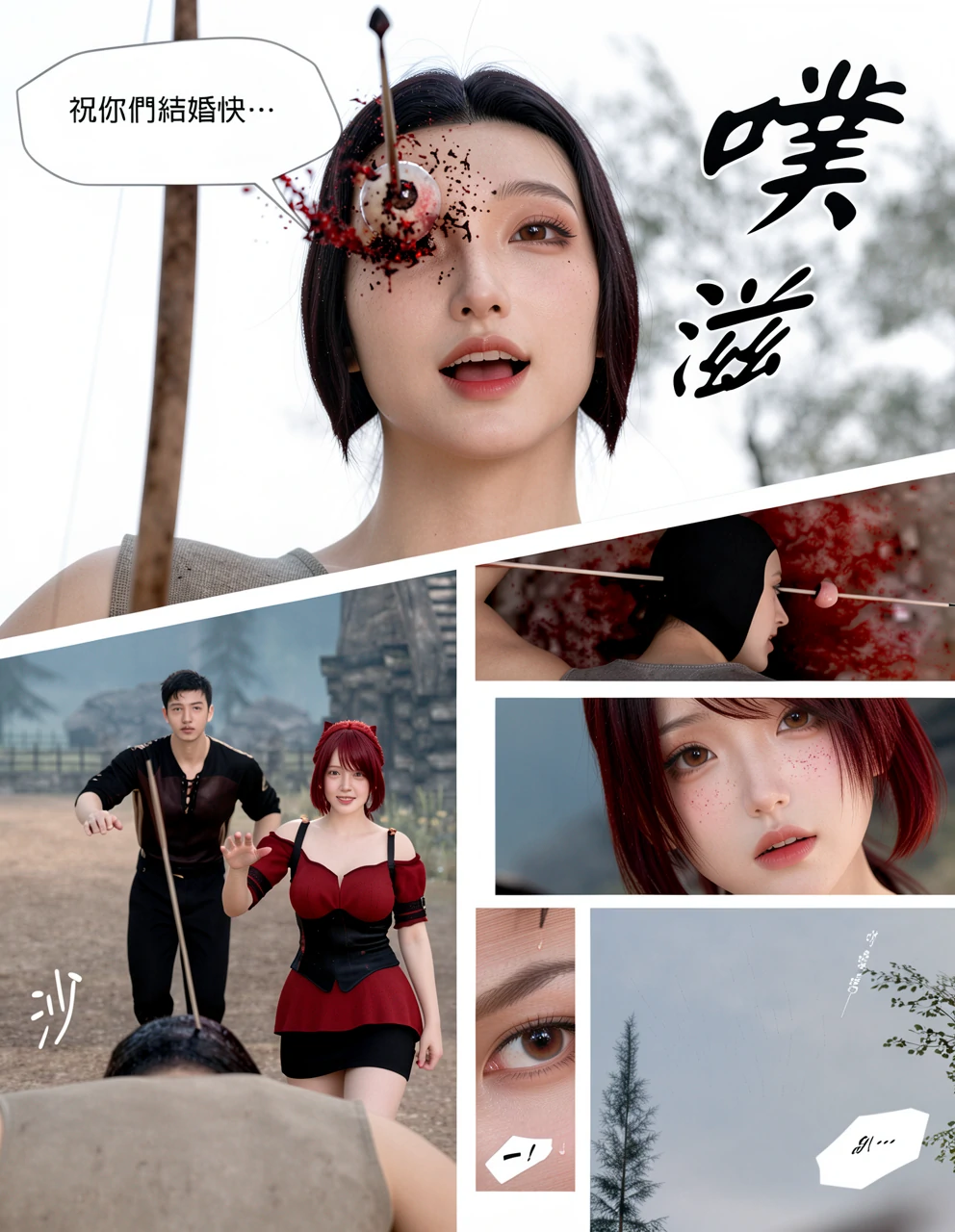 第31页