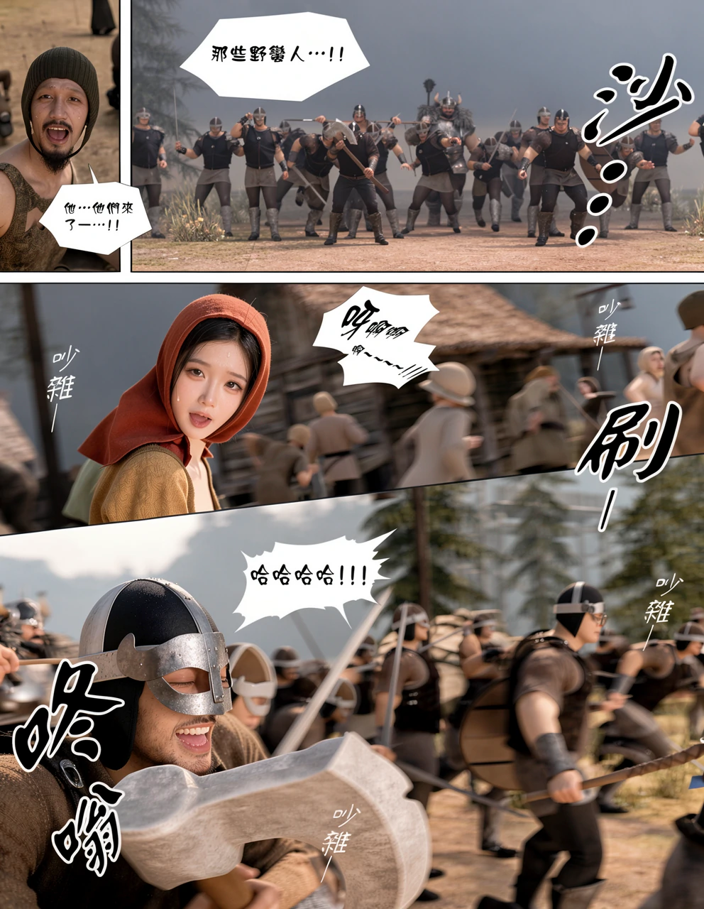 第33页
