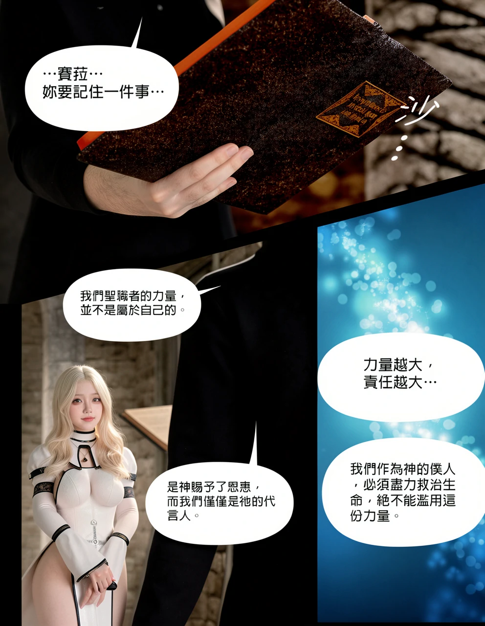 第75页