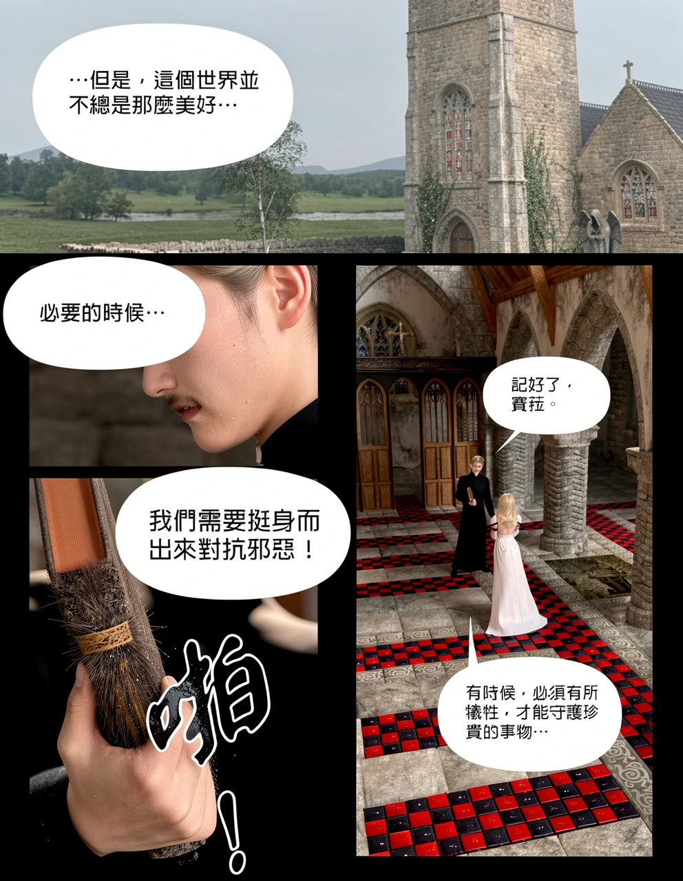 第76页